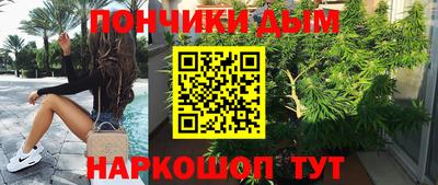 дмт Будённовск