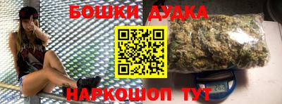 дмт Будённовск