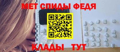 дмт Будённовск